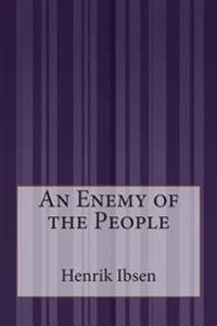 An Enemy of the People