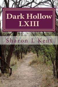 Dark Hollow