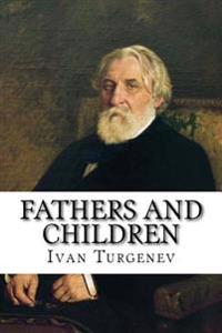 Fathers and Children