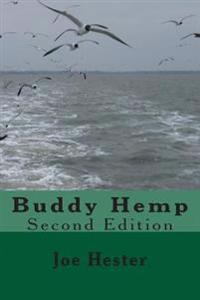 Buddy Hemp
