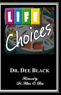 Choices