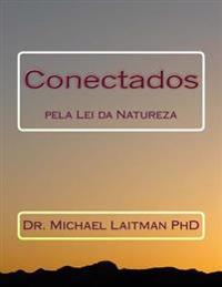 Conectados pela Lei da Natureza