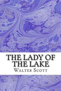 The Lady of the Lake