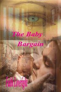 The Baby Bargain