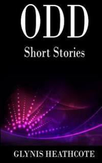 Odd: Short Stories