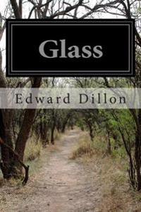 Glass