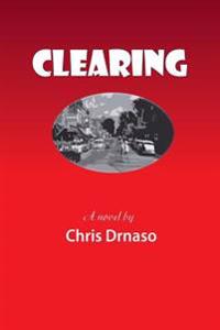 Clearing