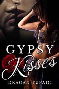 Gypsy Kisses