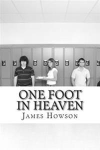 One Foot in Heaven