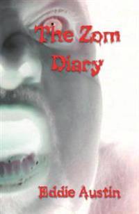 The Zom Diary