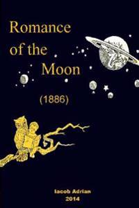 Romance of the moon (1886)