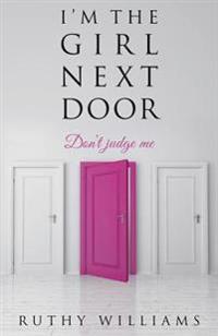 I'm the Girl Next Door