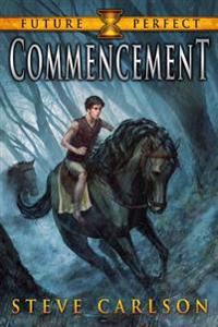 Commencement