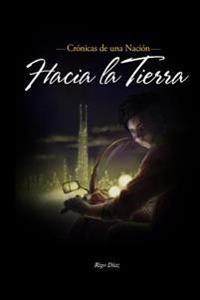 Cronicas De Una Nacion
