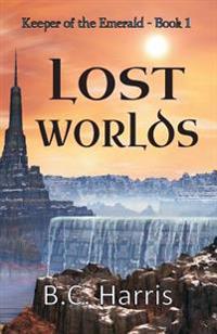 Lost Worlds