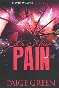 No More Pain