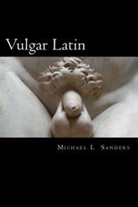 Vulgar Latin