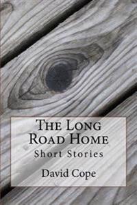 The Long Road Home