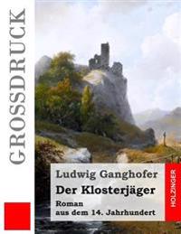 Der Klosterjager