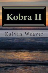 Kobra II: The Continuance