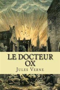 Le docteur Ox