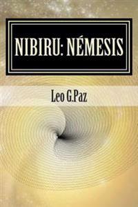 Nibiru: Némesis