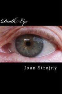 Death Eye