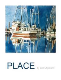 Place