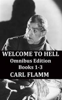 Welcome to Hell