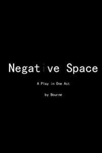 Negative Space