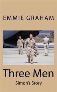 Three Men: Simon's Story