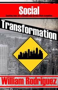 Social Transformation