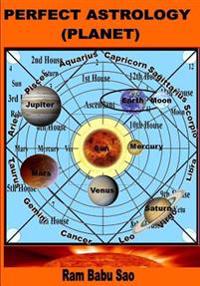 Perfect Astrology Planet