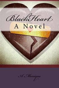 BlackHeart