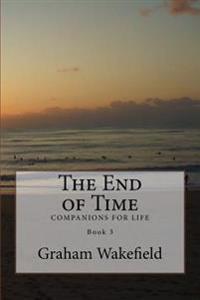 The End of Time