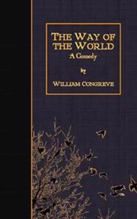The Way of the World