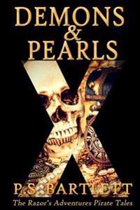 Demons & Pearls