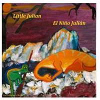 Little Julian - El Niño Julián