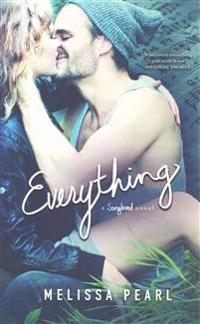 Everything