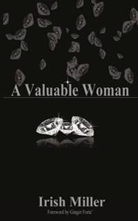 A Valuable Woman