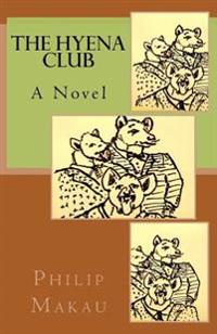 The Hyena Club