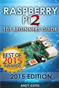 Raspberry Pi
