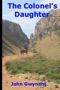 The Colonel's Daughter