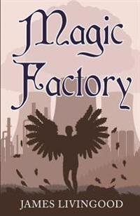 Magic Factory