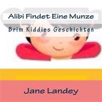 Alibi Findet Eine Munze