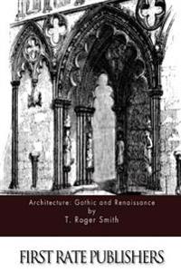 Architectur