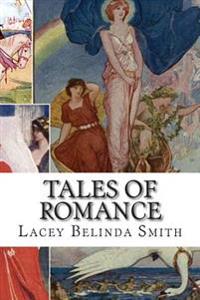 Tales of Romance