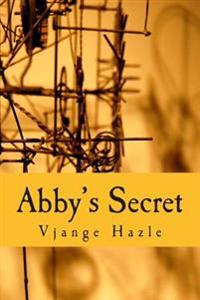 Abby's Secret