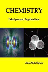 Chemistry (Volume 2): Principles and applications