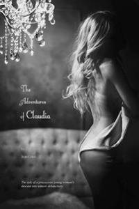 The Adventures of Claudia